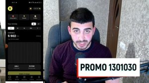 Yohealth - сайт для заработка денег без вложений, ПЛАТЯТ ЗА