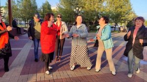Моя Хулиганка.... 11.05.25.