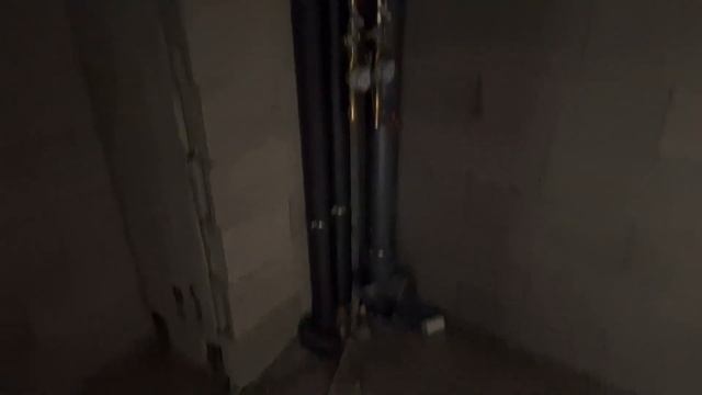 Принимаем квартиру в ЖК ЛАМПО 🏠 МУРИНО смотреть онлайн