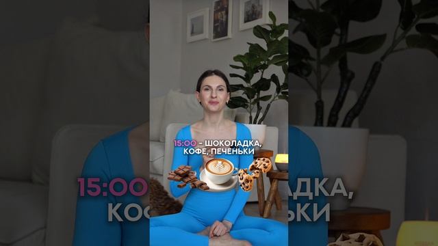 Узнайте, откуда у вас живот и как от него избавиться?