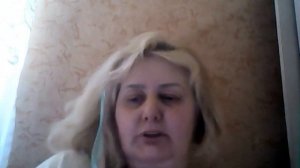 Яна  Снятие родового проклятия