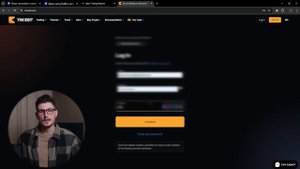 P2P связка 2025. Инструкция для начинающих. Спред 7%