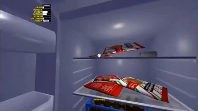 тема 2 серия смотреть онлайн