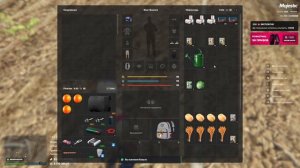 ГАЙД НА ФЕРМУ! СТАНЬ лучшим ФЕРМЕРОМ на МАДЖЕСТИК РП - G