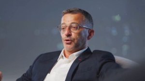 Топовые криптокошельки 2025 года: Как надежно сохранить