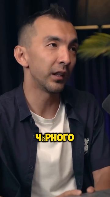 RSI - ГЛАВНЫЙ ПОКАЗАТЕЛЬ ЗАРАБОТКА НА КРИПТЕ 💵#арбитра? смотреть онлайн