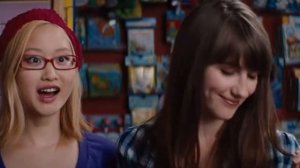 Двойная жизнь Чарли Сан Клауда 2010