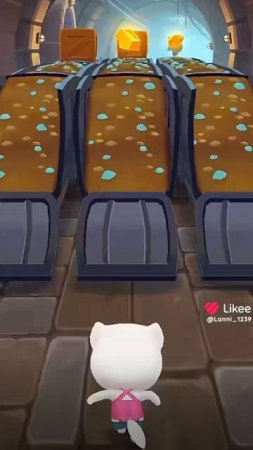 1000003037.mp4