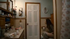 Имоджен /Трейлер/