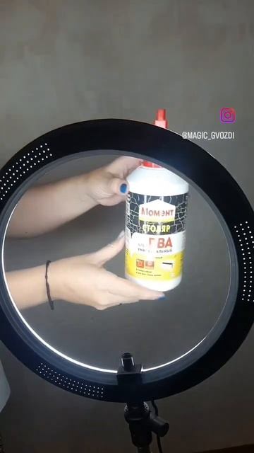 Весь процесс создания Досок Садху в 8ми секундном виде смотреть онлайн