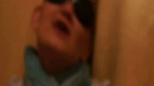 Пародия на Шуру