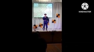 Прекрасная ПОКУПКА!🤗 Пришлось ЕХАТЬ🚘 в СОСЕДНЕЕ село ЗА ней!☝️🤠