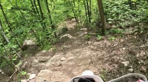трасса кузнецы, г. Самара
08.05.2025