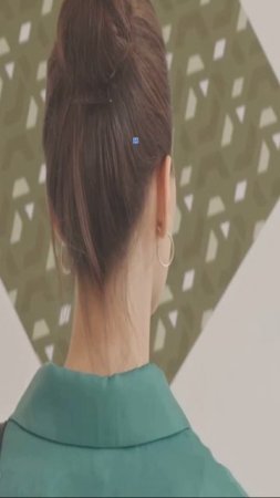 Как улучшить зрение за неделю
