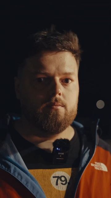 Почему LED ПАЛКА лучшая покупка для видео смотреть онлайн