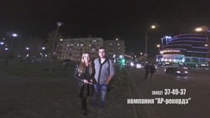 ОТЗЫВ  о Алексее Родине  от Кирилла и Марины