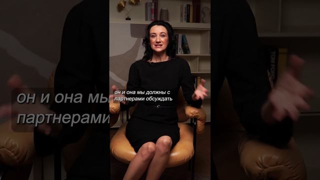 приглашаю в мой блог телеграм, ссылка описании канала смотреть онлайн