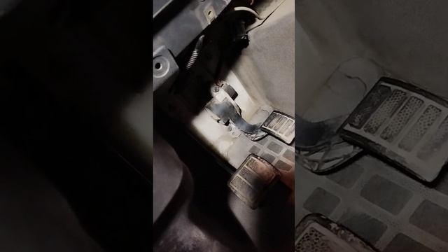 Вольво фш12 реле и датчик стоп сигналов. смотреть онлайн