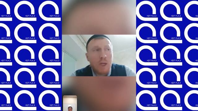 "Криптовалюта: общий экскурс и позиция шариата" смотреть онлайн