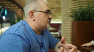 Студия эстрадных искусств САНА