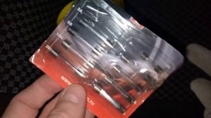 Не работает обогрев зеркал и заднего стекла  на лада Г?