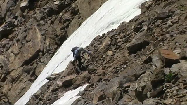 АРХЫЗ  2015 смотреть онлайн