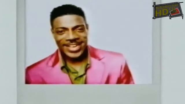 Хиты 90-хнезаезженныеSir Prize   Love Is The Answer