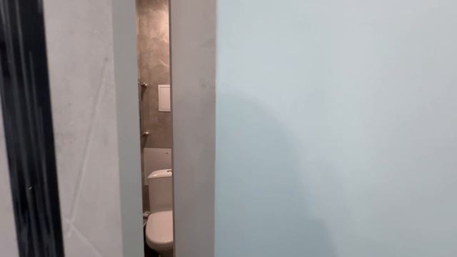 АРЕНДА