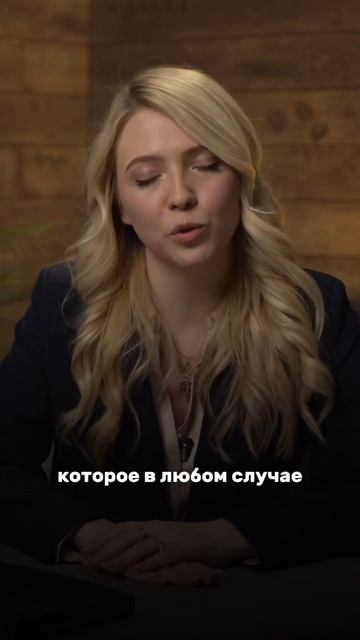 ОТБЕРУТ КВАРТИРУ? А ГДЕ ЖИТЬ? #банкротствофизлиц #фина?