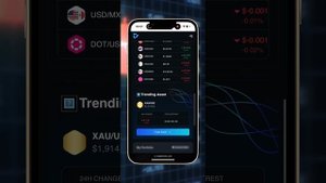 Как Вывести Бинанс На Карту РФ Без Комиссии 2025