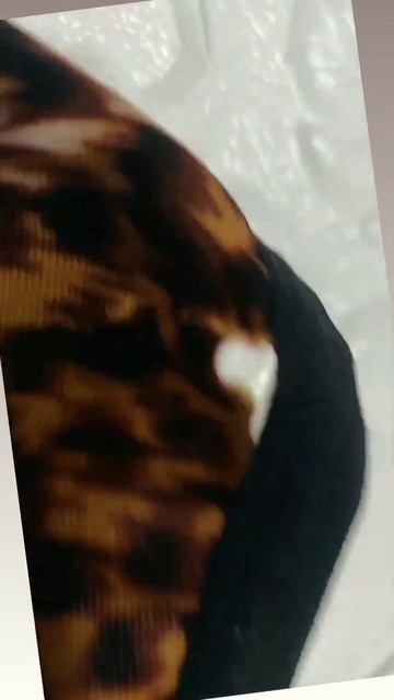 комплект леопардовый на Озон https://ozon.ru/t/qyClDfQ смотреть онлайн