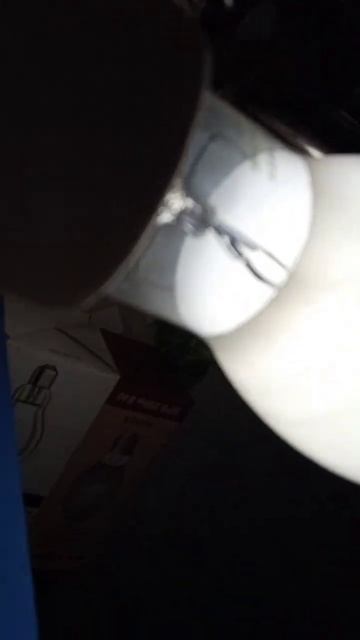 запуск лампы ДРВ 250 МЕГА ВАТТ #lamp смотреть онлайн