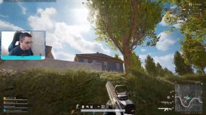 ПОЧЕМУ ТАК МНОГО ЧИТЕРОВ? ЧТО СТАНЕТ С PUBG В 2025 ГОДУ?
