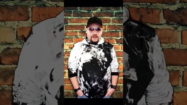 Яндекс плюс карты / Ипотека под 2% / Закон о запрете МФО # смотреть онлайн