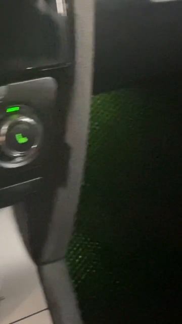 Двух режимная подсветка ног смотреть онлайн