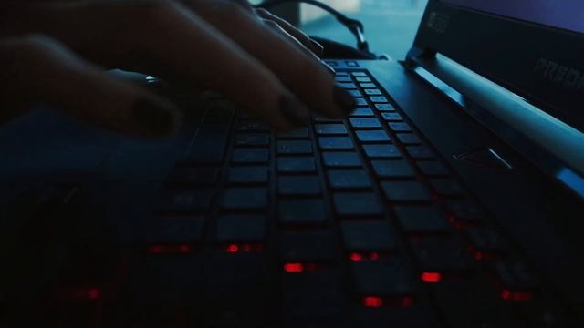 КРИПТОВАЛЮТА: КАК ОНА РАБОТАЕТ И ПОЧЕМУ ЭТО БУДУЩЕЕ ФИ