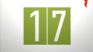 Последний вздох "Перца“: как "Че" изменило российское ТВ за одну ночь (12.11.2015)