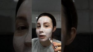 Как я, мама в декрете, нашла время на себя и заработок: ?