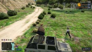 Grand Theft Auto V_replay_2025.05.11-10.43 - Trim