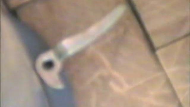 0210 Обзор светильника НСП02-100-001 смотреть онлайн