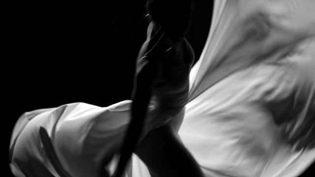 ПЕСНИ КОТОРЫЕ МЫ ВЫБИРАЕМ.ИМЯ ТВОЁ.КОНСТАНТИН ЛЕМ И WHITE FOX MUSIC