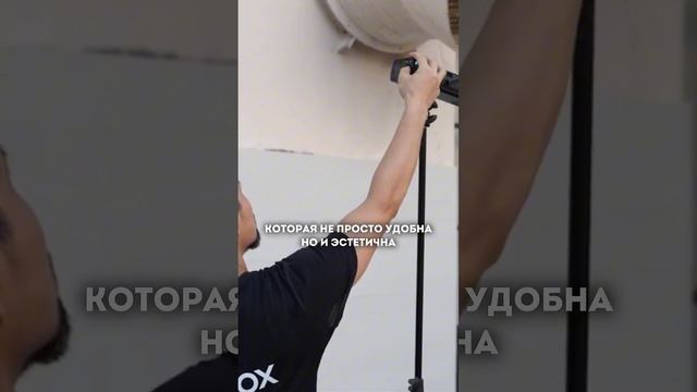 Kак Godox выделяется на рынке: визуальная подача, дизайн ? смотреть онлайн