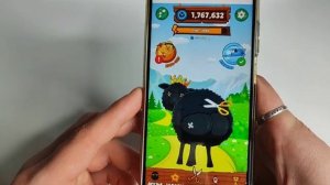 *Приложение, которые Платят 47$ ЕЖЕДНЕВНО Без Вложений*