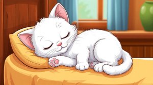 Засыпайте мгновенно за 3 минуты 💤 Музыка для сна младенца Колыбельная Моцарта и Брамса 🎶