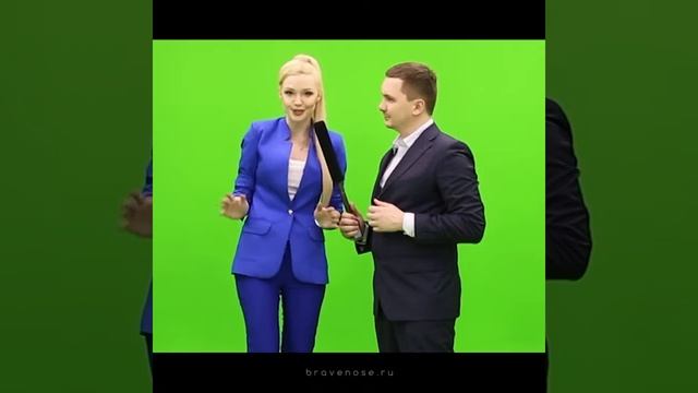 Аптеки 36,6 смотреть онлайн