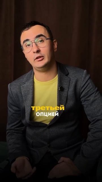 Ваш риелтор в Краснодаре 89186996667- Никита 🤝 #краснодар#п смотреть онлайн