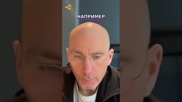 Крипто-зима: разработчики уходят, блокчейн под угрозо?