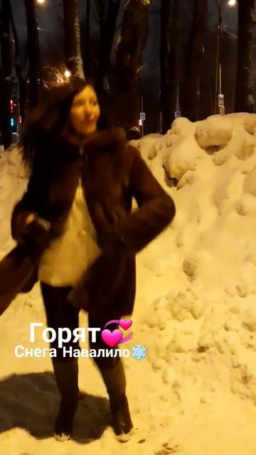 Фонари💞 #жизнь #love #танцы смотреть онлайн