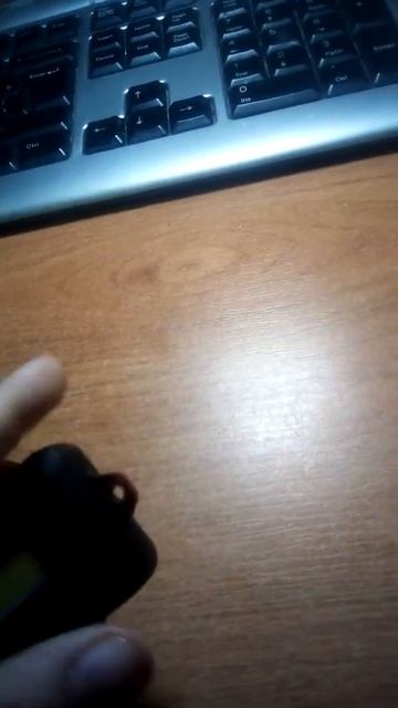 купил новый фонарик ! * собираем 10. лайков и збрасываю е смотреть онлайн