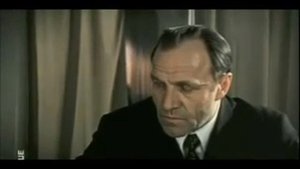 «Строительство в фильмах» - «Обратная связь» 🎥🎞️📽️🎬